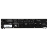 Manley CORE® Reference Channel Strip