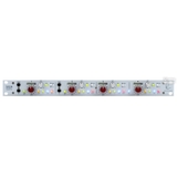 Rupert Neve Designs Portico 5024 4-channel Mic Preamp