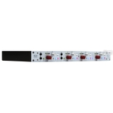 Rupert Neve Designs Portico 5024 4-channel Mic Preamp