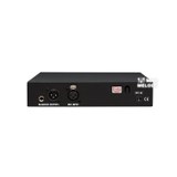 Warm Audio WA12 MKII 1-channel Mic/Inst Preamp