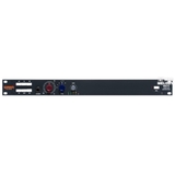 Warm Audio WA73 1-channel British Mic Preamp