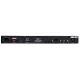 Warm Audio WA73 1-channel British Mic Preamp