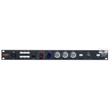 Warm Audio WA73-EQ 1-channel British Mic Preamp/EQ