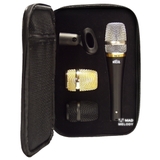 Heil Sound PR 20 Dynamic Microphone