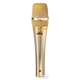 Heil Sound PR 20 Dynamic Microphone