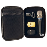 Heil Sound PR 22 Dynamic Microphone