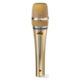 Heil Sound PR 22 Dynamic Microphone