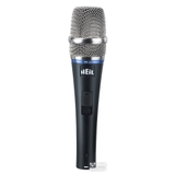 Heil Sound PR 22 UT Dynamic Microphone