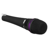 Heil Sound PR 35 Dynamic Microphone