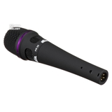 Heil Sound PR 35 Dynamic Microphone