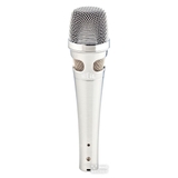 Heil Sound PR 35 Dynamic Microphone