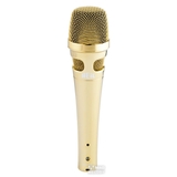 Heil Sound PR 35 Dynamic Microphone