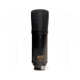 MXL 440 Condenser Microphone