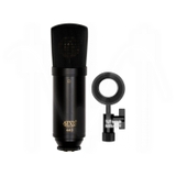 MXL 440 Condenser Microphone