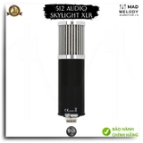 512 Audio Skylight Studio Condenser Microphone (Micro thu âm)