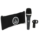 AKG C5 Pro Condenser Vocal Microphone