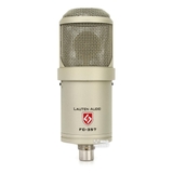 Lauten Audio Clarion FC-357 Studio Vocal Microphone