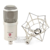 Lauten Audio Clarion FC-357 Studio Vocal Microphone