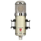 Lauten Audio Eden LT-386 Multi-Voicing Tube Microphone