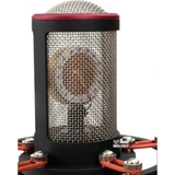Manley Reference Cardioid Tube Condenser Microphone