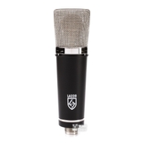 Lauten Audio LA-220 FET Condenser Microphone