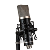 Lauten Audio LA-220 FET Condenser Microphone