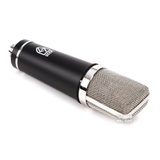 Lauten Audio LA-220 FET Condenser Microphone