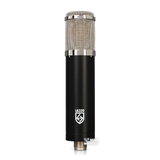 Lauten Audio LA-320 Tube Condenser Microphone