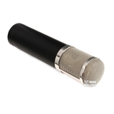 Lauten Audio LA-320 Tube Condenser Microphone