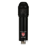 Lauten Audio LS-208 Front Address Condenser Microphone