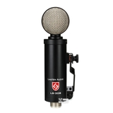 Lauten Audio LS-308 Side Address Condenser Microphone