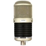 Lauten Audio Oceanus LT-381 Dual-Tube Microphone