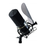 MXL 770X Multi-Pattern Condenser Microphone