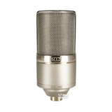MXL 990-HE Condenser Microphone