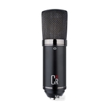 MXL CR20 Versatile Condenser Microphone