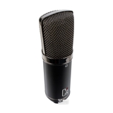 MXL CR20 Versatile Condenser Microphone