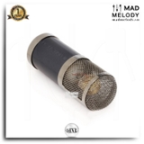 MXL Revelation II Variable Pattern Tube Condenser Microphone (Micro thu âm)