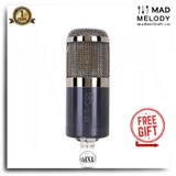 MXL Revelation Mini FET Condenser Microphone (Micro thu âm)