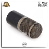 MXL Revelation Mini FET Condenser Microphone (Micro thu âm)