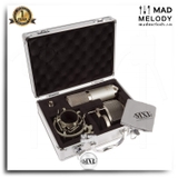 MXL V67G HE Heritage Edition Condenser Microphone (Micro thu âm)