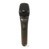 Prodipe TT1 Lanen Dynamic Microphone