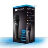 Prodipe TT1 Lanen Dynamic Microphone