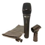 Prodipe TT1 Lanen Dynamic Microphone