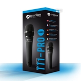 Prodipe TT1-Pro Lanen Dynamic Microphone