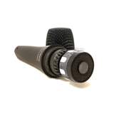 Prodipe TT1-Pro Lanen Dynamic Microphone