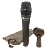 Prodipe TT1-Pro Lanen Dynamic Microphone