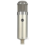 Warm Audio WA-47 Tube Condenser Microphone