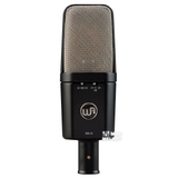 Warm Audio WA-14 Condenser Microphone