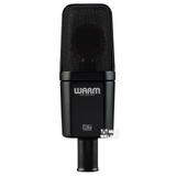 Warm Audio WA-14 Condenser Microphone