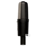 Warm Audio WA-14 Condenser Microphone